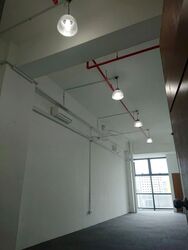 Primz Bizhub (D25), Factory #566774561